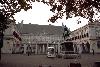 Noordeinde Paleis