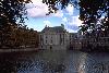Mauritshuis Museum