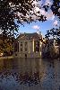 Mauritshuis Museum