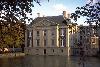 Mauritshuis Museum