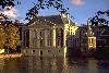 Mauritshuis Museum
