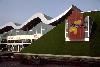 Madurodam