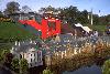 Madurodam