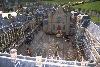 Madurodam
