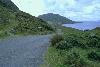Ring of Beara