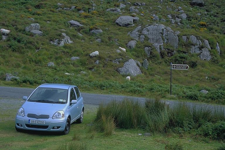 Ring of Beara
