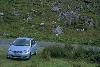 Ring of Beara