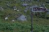 Ring of Beara