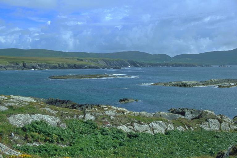 Ring of Beara