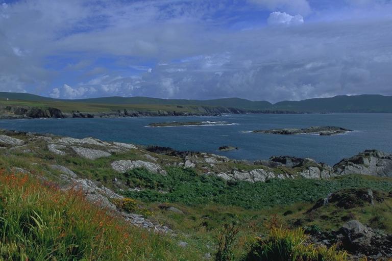 Ring of Beara