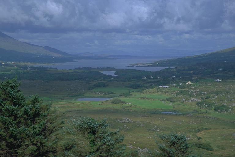 Ring of Beara