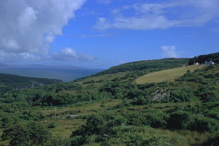 Ring of Beara