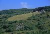 Ring of Beara