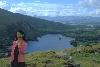 Healy Pass
