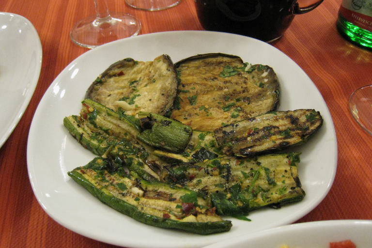 野菜