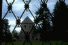 Rmc̏_2