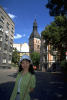 K吹_2