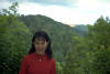 gDC__5