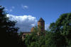 gDC__10
