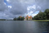 gJC_2