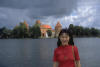 gJC_4