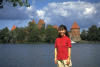 gJC_11