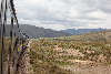 Andean Explorer