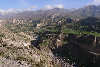 Tour of Canon del Colca