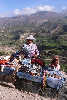 Tour of Canon del Colca