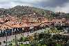 Plaza de Armas