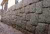 Inca Walls