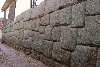 Inca Walls