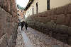 Inca Walls