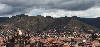 Cuzco View