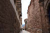 Cuzco street