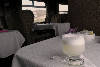 Pisco Sour