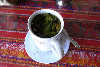 Coca Tea