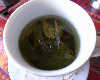 Coca Tea