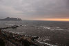 Miraflores