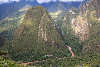 Rio Urubamba