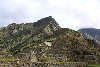 Cerro Machu Picchu