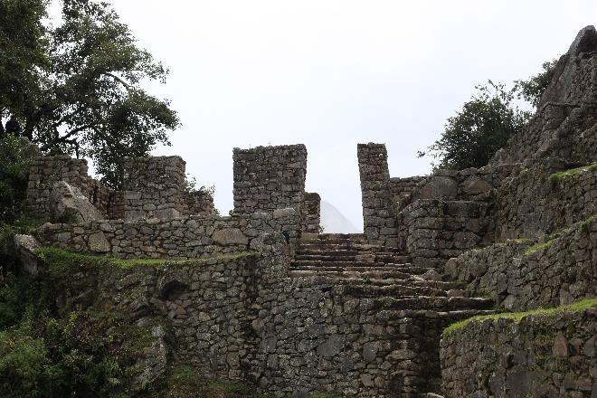 Intipunku