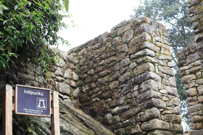 Intipunku