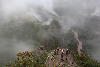 Huayna Picchu