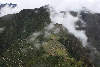 Huayna Picchu