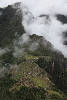 Huayna Picchu