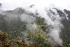 Huayna Picchu