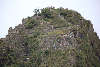 Huayna Picchu