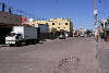Nazca Town