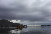 Lago Titicaca